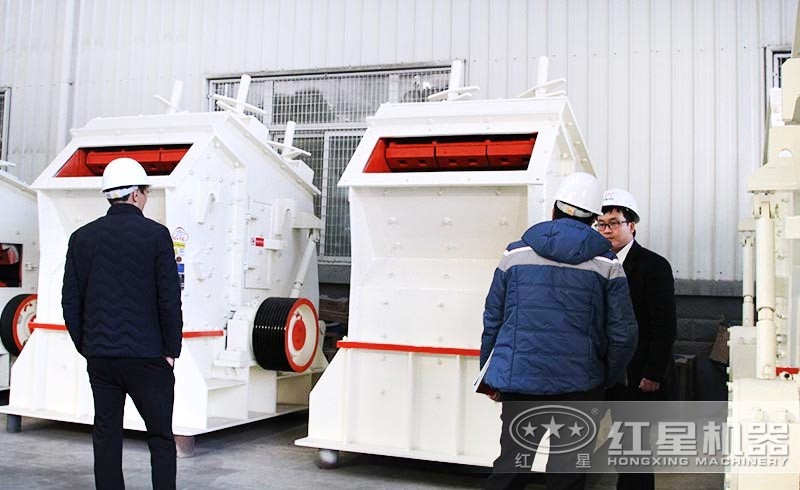 �ײ��ò��ͻ����÷���ʽʯͷ�����