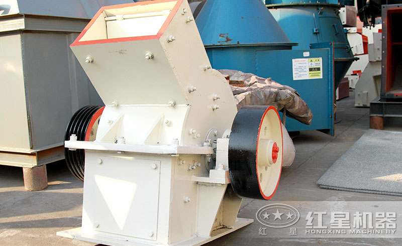 �ײ��ò��ͻ����ô�ʽʯͷ�����