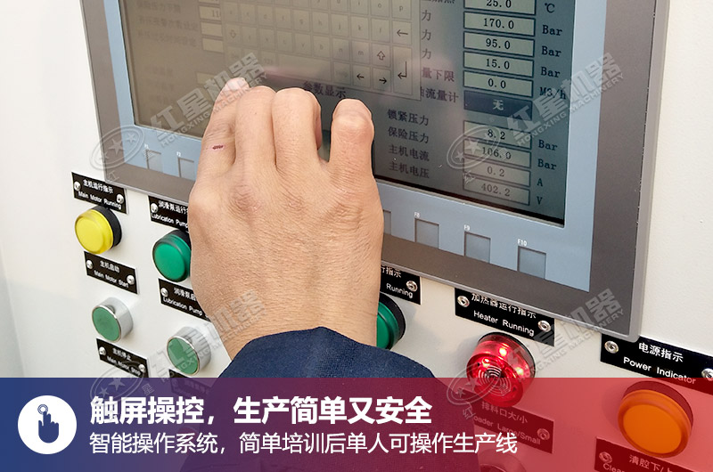 ���ܻ��ٿ�