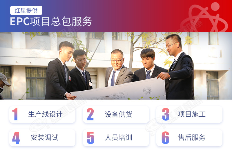 �ײ��÷���һӦ��ȫ