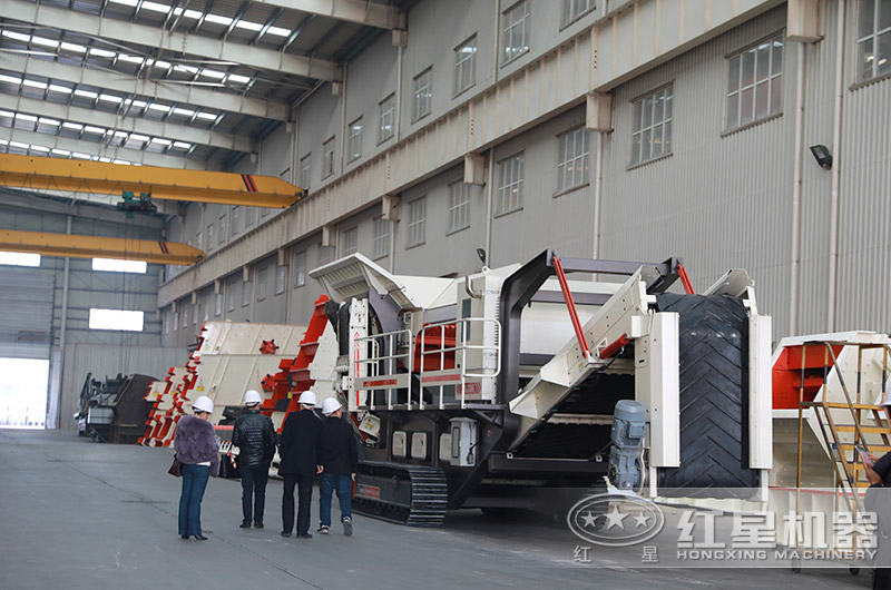 �ײ����Ĵ�ʽ���������ƶ�����վ