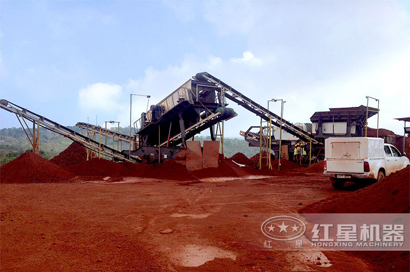 ��������������ȫ��