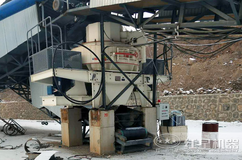 �����ҳ��ʽ������豸