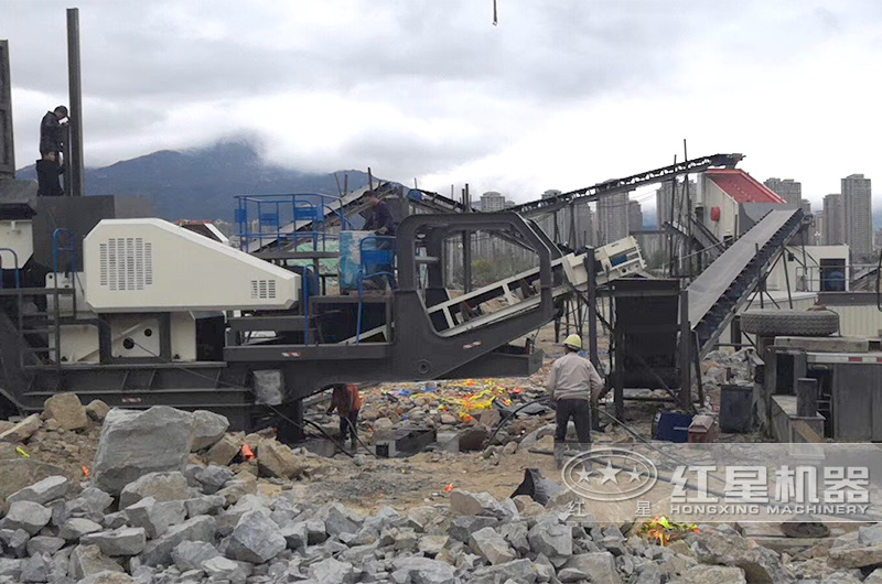 �ƶ�ʽ��ɰ��