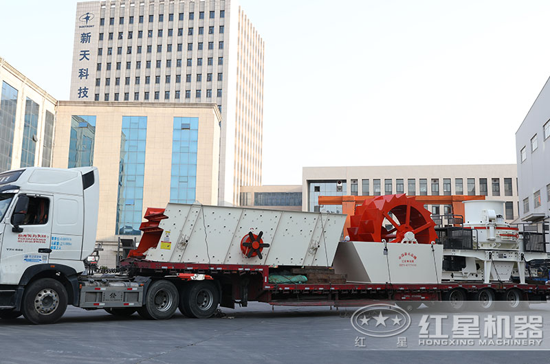 �ײ����Ĳ۴���ˮϴʯ��ɳ������