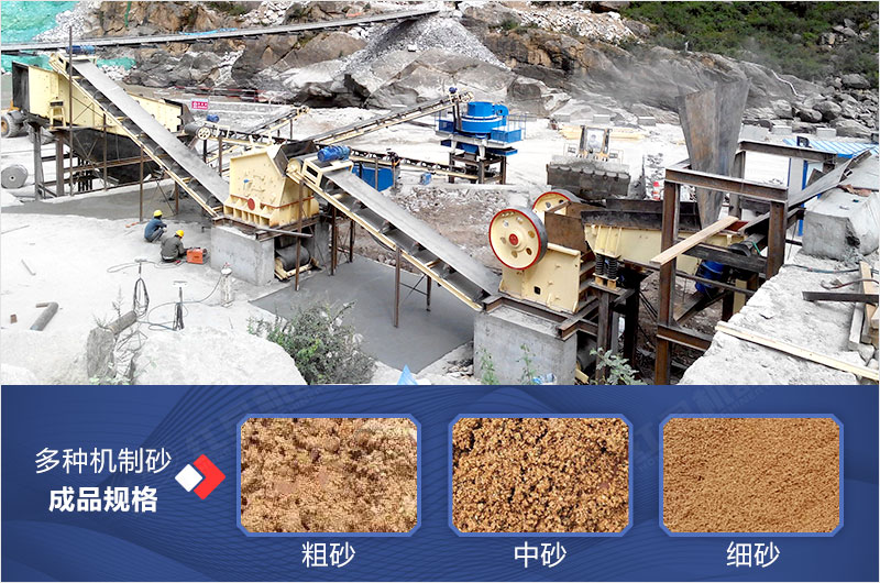 ���ֻ���ɰ��Ʒ���