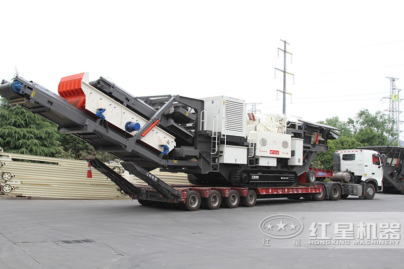 �ײ��û����������Ĵ��ƶ���ɰ������