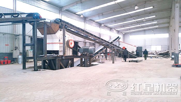 ϸ�����ɰ��װ�ֳ�