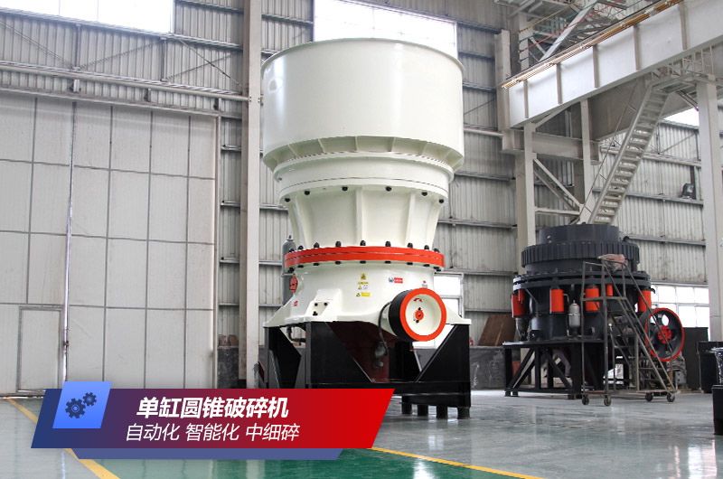 ����Բ׶���������ͼ