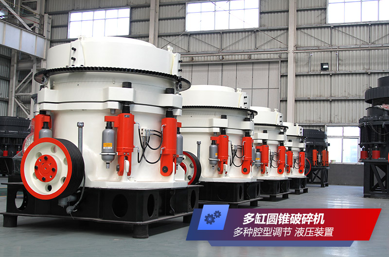 ���Բ׶���������ʵ��