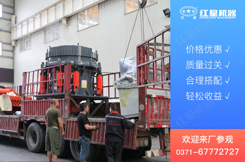 Բ׶���������