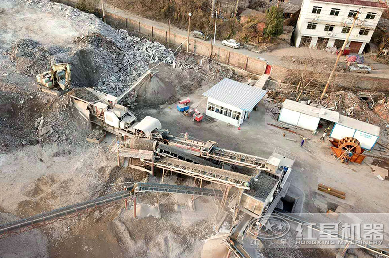 ���Ͻ�������������