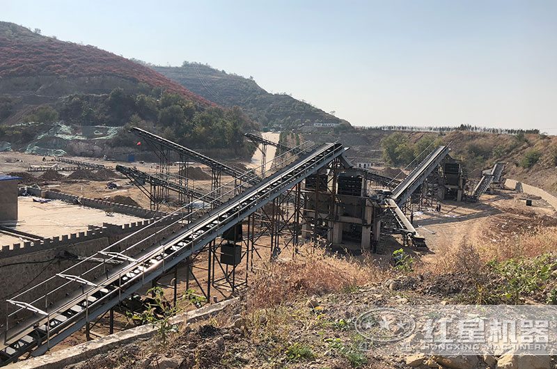 ����ɰʯ��������Ҫ������