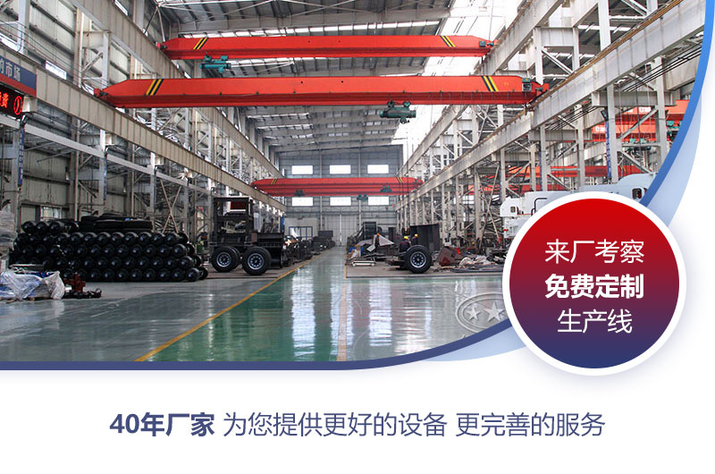 �ײ��ó�����ʵ��������ʵ���