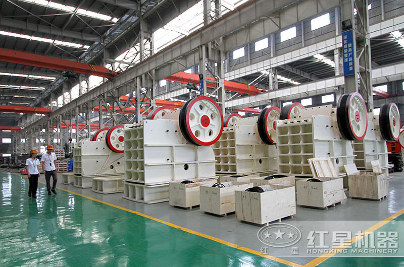 �ײ��õ°��ʽ���������