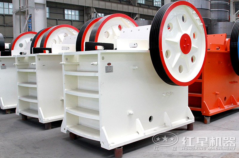 PE����ƽṹ��Ƽ�