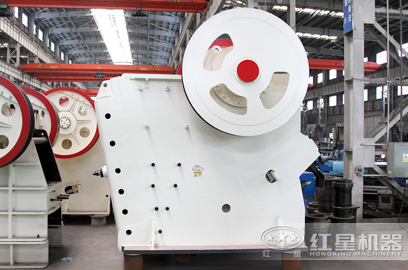 CJŷ����Ʋ�������