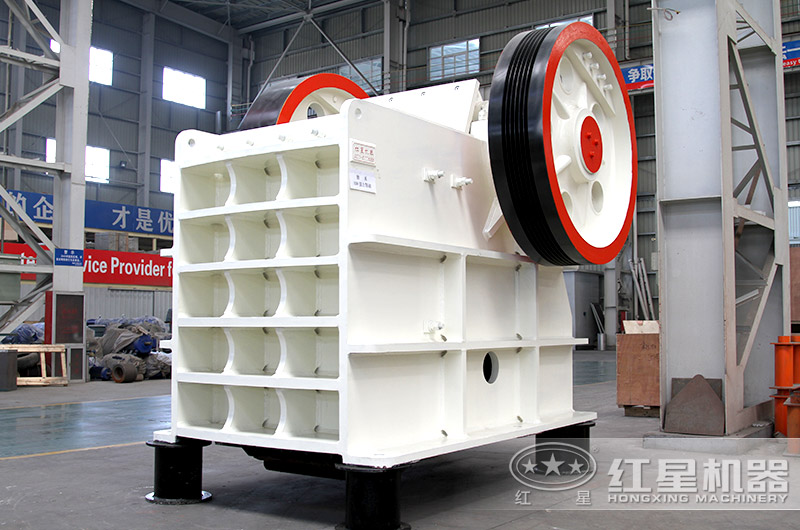 HD�°���ƽϼѵ�����Ƕȸ��ߵ�����Ч��