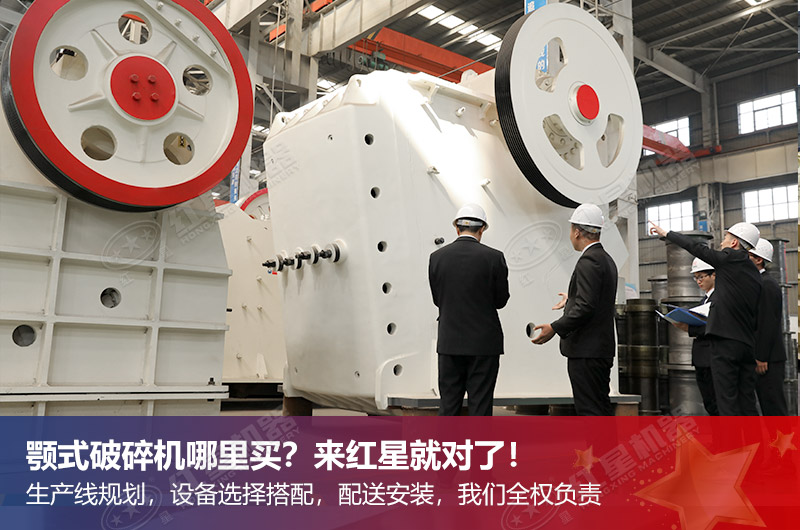 ʽһСʱܴٶʯ_Բ׶Ƹʵķ