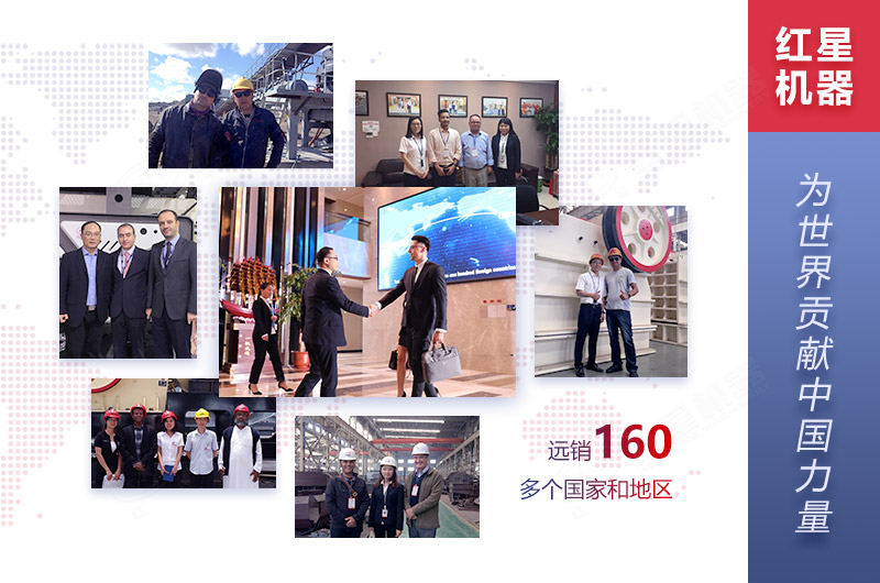 �ײ��û�������ʽӹ�