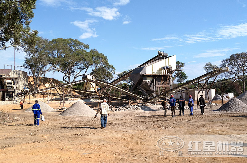 С����ɳ��Ͷ�ʵ������