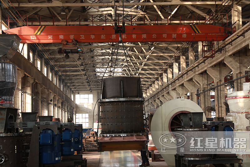 ����ʽ�������������