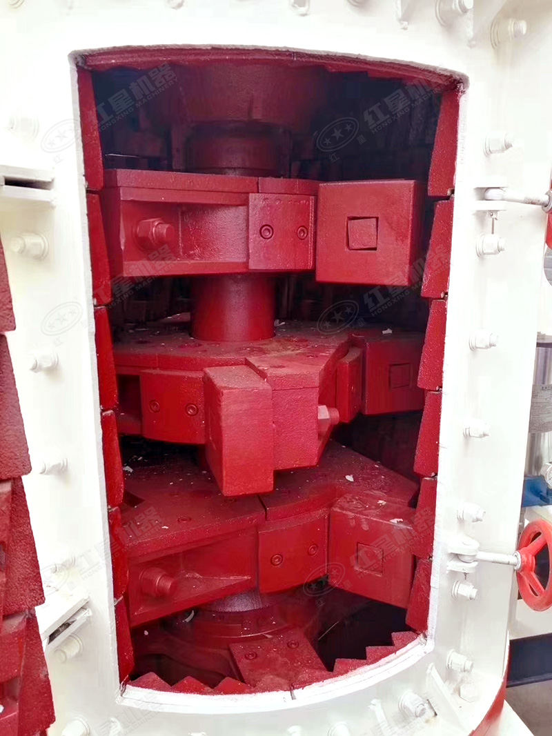 ����ʽ������ڲ�ת�Ӻʹ�ͷ