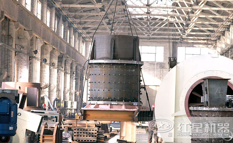 ���͸���ʽ������ӹ�����