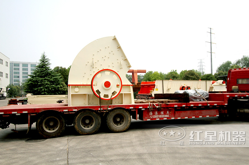 ʱ��300��ɰʯ�ӹ��豸����