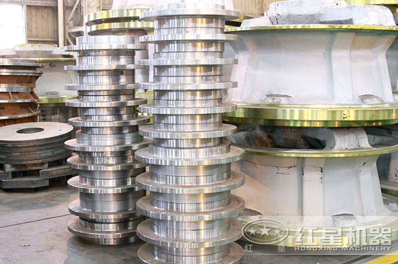 ��ɰ���ӹ�����