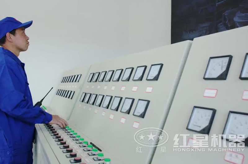 ����ɰʯ�����Ŀ��ƻ���