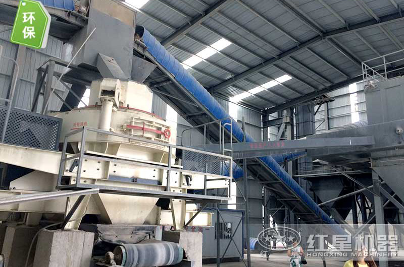 ������ɰ��