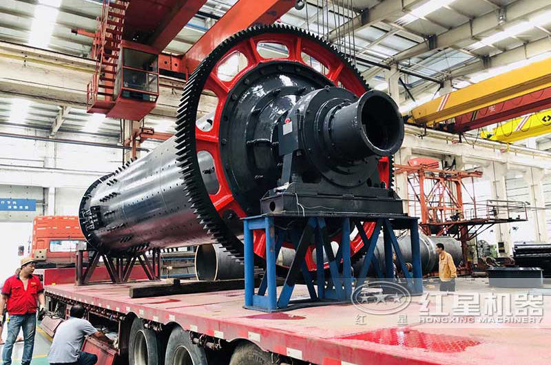 ��ĥ�������ֳ�