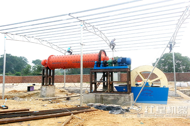 ��ĥʽ��ɰ��ʪĥ�ֳ�