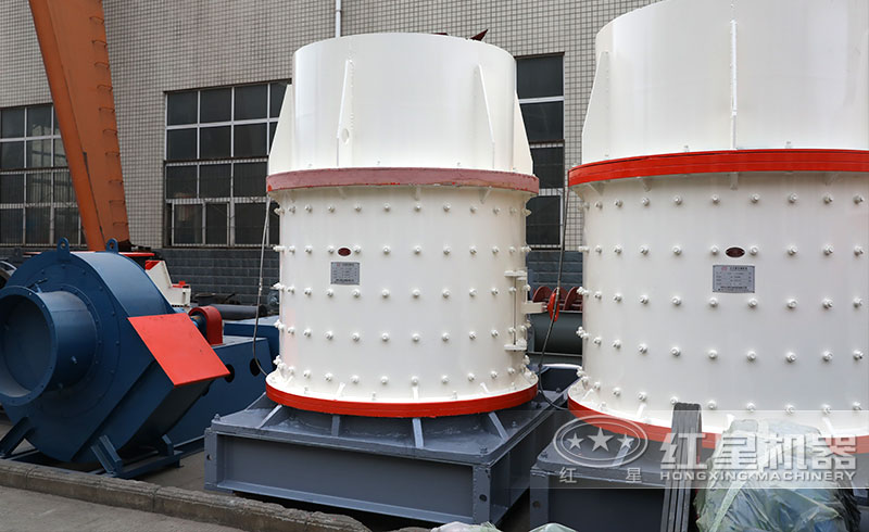 ���͸���ʽ�����