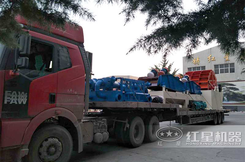 ϸɳ����һ�������