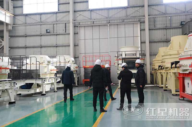 �ײ�����ɰ����Ʒ����