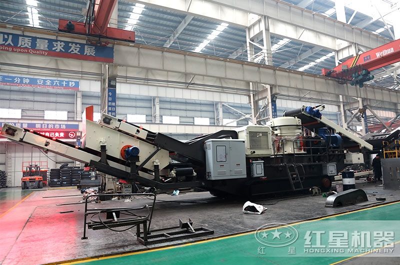 Ϊ�û����õ��Ĵ�ʽ�ƶ�����վ