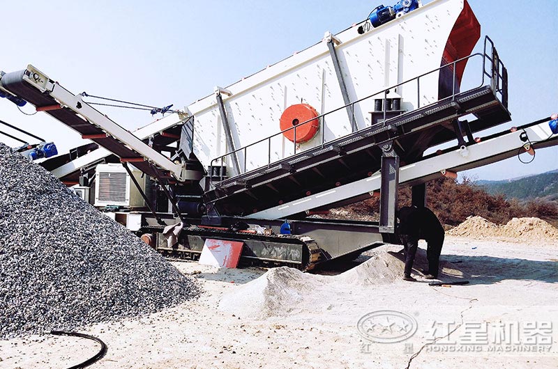 �Ĵ�ʽ�ƶ������ֳ�