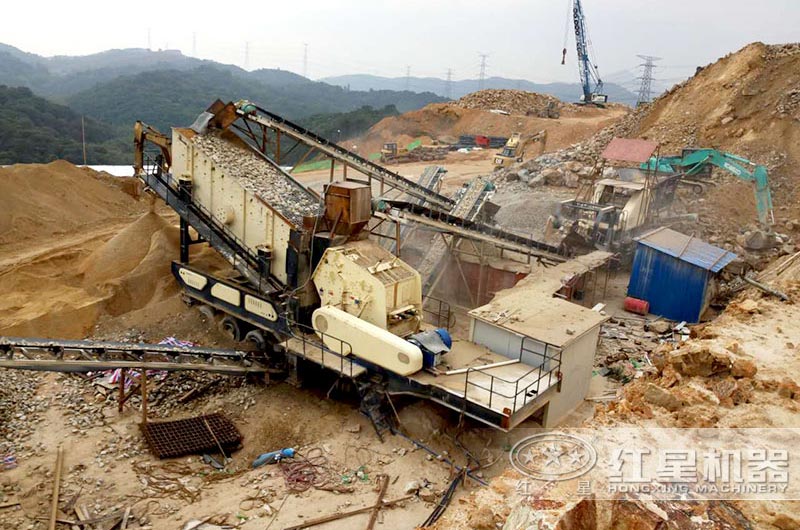 �ײ����ƶ�ʽ����������ֳ�