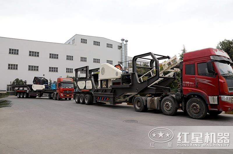 �ƶ�����վ���г�ǿ�ƶ���