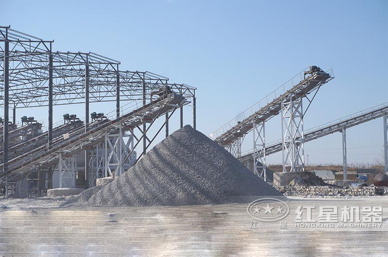 500��ʯ�������������ֳ�