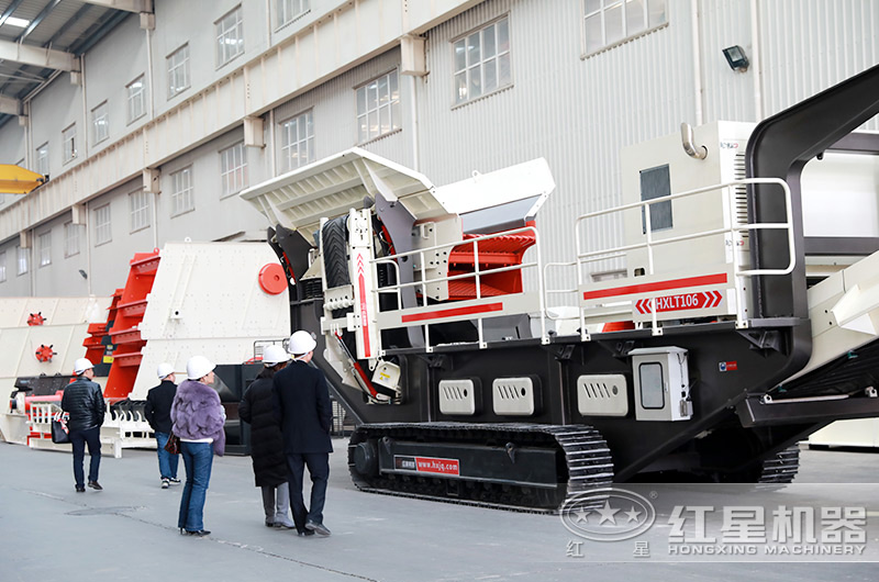 �ͻ����������ƶ���ɰ��