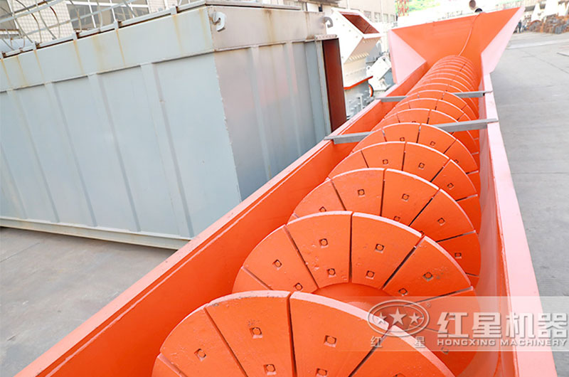 ����ʽϴɰ��ʵ��ͼ