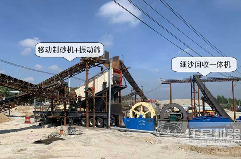 ��������ɳ�����ֳ�