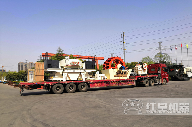 ����ʯ�������������豸����