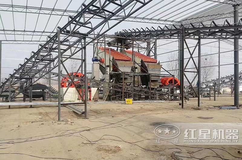 �½��Ĵ���ϴɳ��