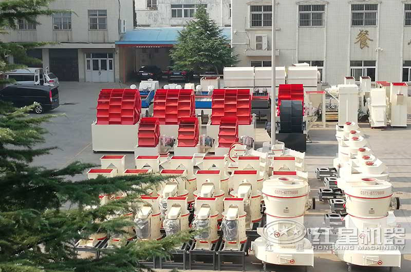 �ײ��û�������������ɰϴɳ�豸