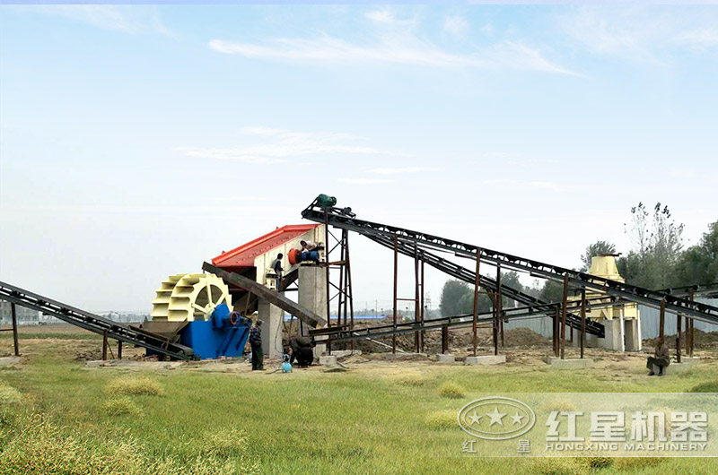 ������ʯ�ϳ�