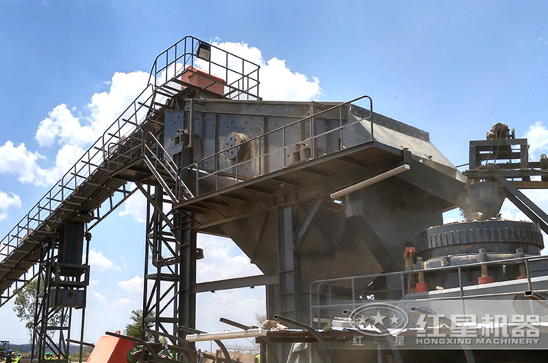 �����ܷ����ɸ�ֻ�